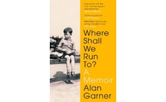 Where Shall We Run To?