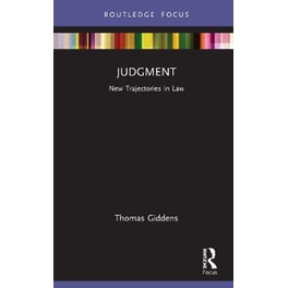 Judgment