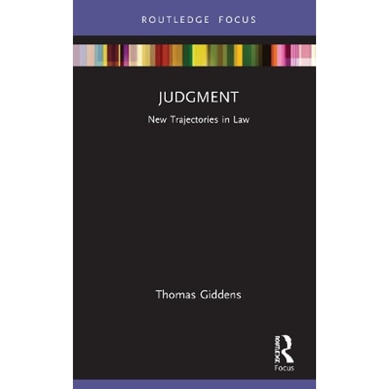 Judgment image 0