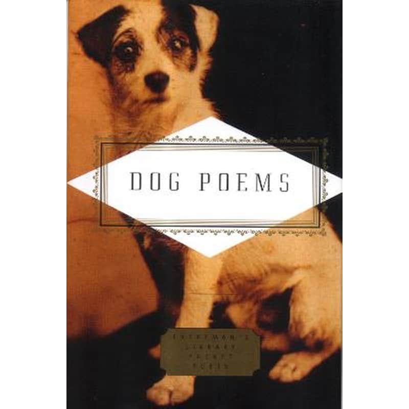 Dog Poems
