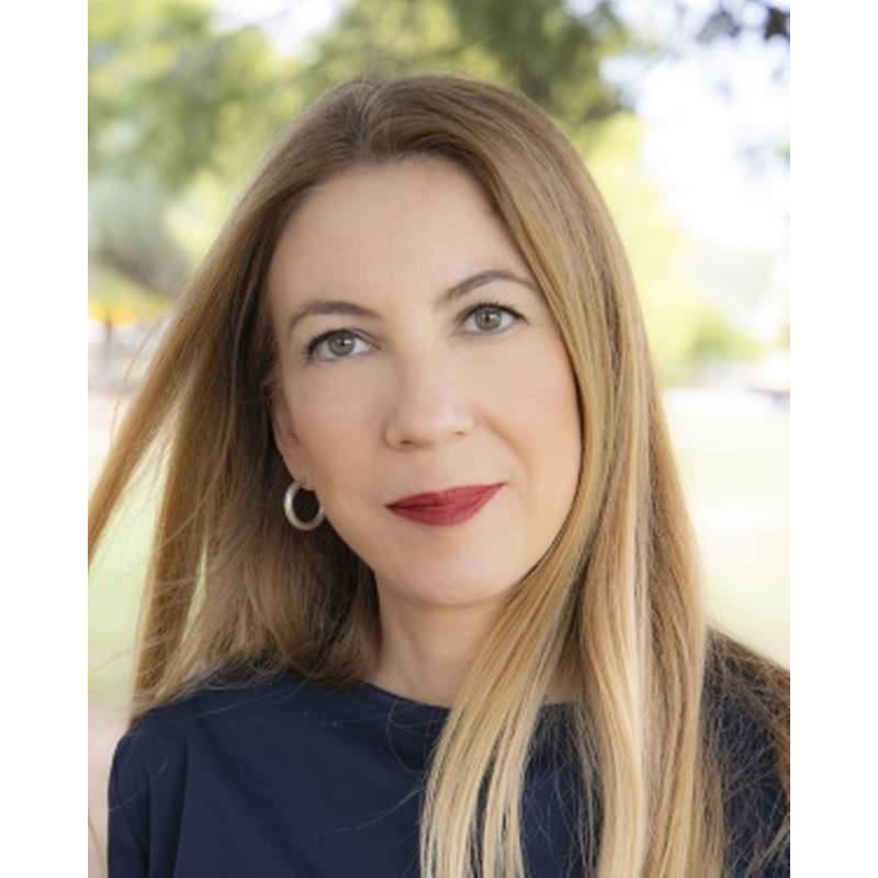 Author picture