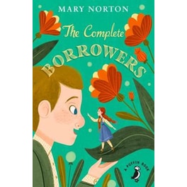 Complete Borrowers