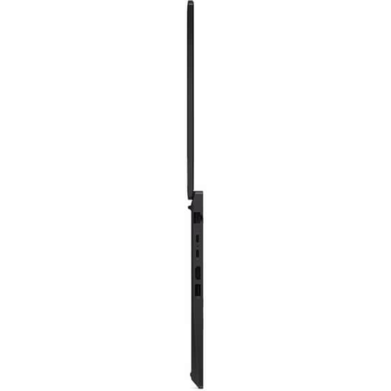 Lenovo ThinkPad L14 Gen 6 14" FHD+ IPS (Intel Core Ultra 5-225U/32 GB/1TB SSD/Intel Graphics/Windows 11 Pro) Laptop image 7