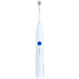 Ηλεκτρική Οδοντόβουρτσα CURAPROX Sonic Hydrosonic Easy Λευκό