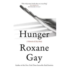 Hunger