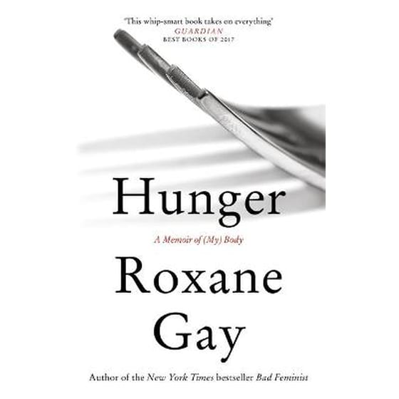Hunger image 0