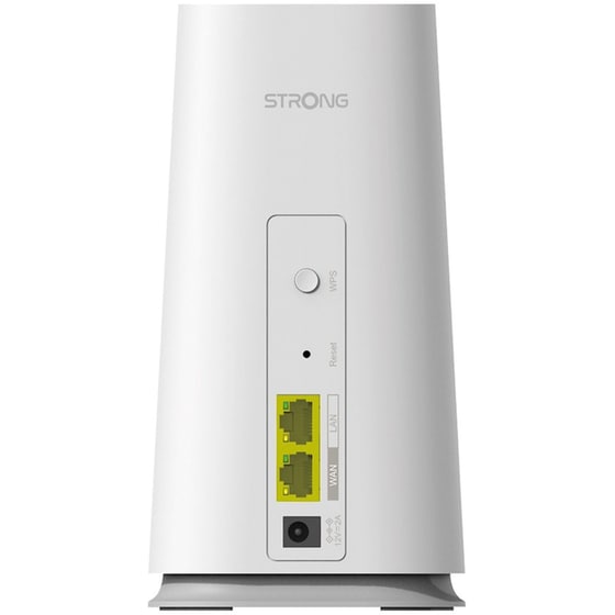 Strong Wifi Mesh Atria 2100, 2100mbps Dual Band image 3