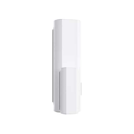 Αισθητήρας Eπαφής Eufy Entry Sensor με Απομακρυσμένη Πρόσβαση - Λευκό image 2