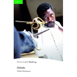 Level 3: Othello
