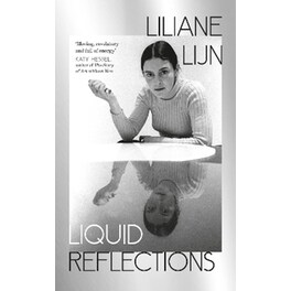 Liquid Reflections