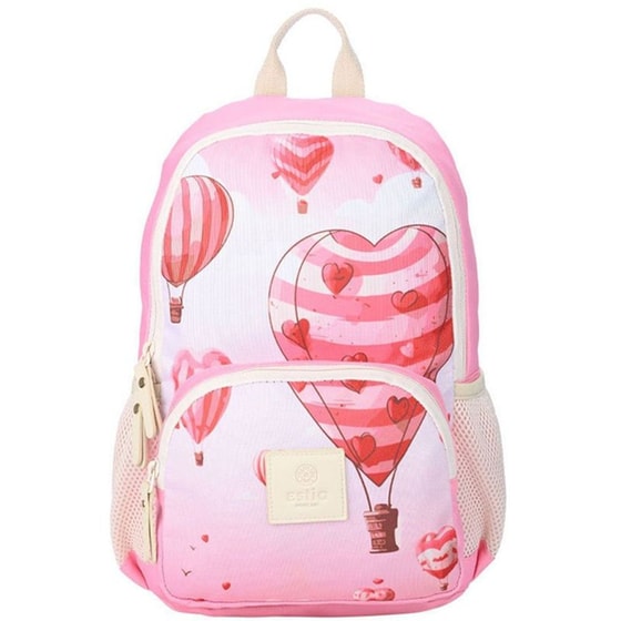 Τσάντα Πλάτης Estia Love Ascend 10L image 0