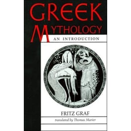 Greek Mythology
