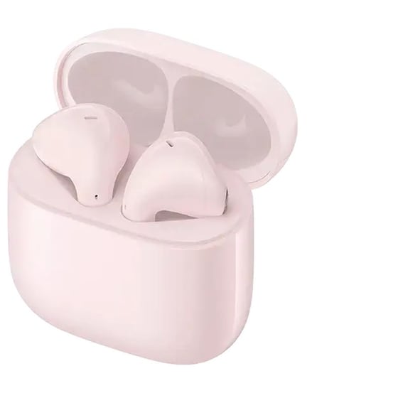 Ακουστικά Bluetooth Edifier X2 Plus - Ροζ image 1