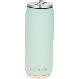 Κούπα Θερμός Coolbee Λαδί 500ml