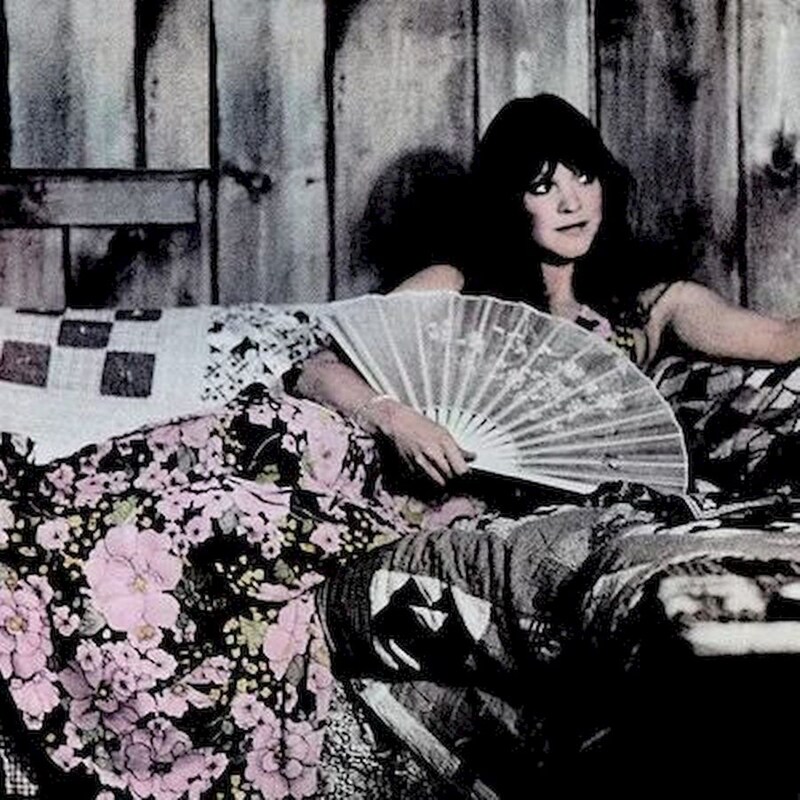 Stoneground Words (2CD)