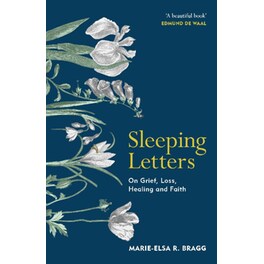 Sleeping Letters