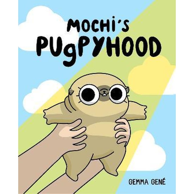 Mochis Pugpyhood