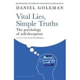 Vital Lies, Simple Truths