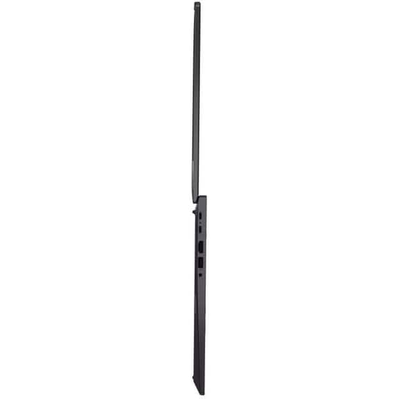 Lenovo ThinkPad T16 G3 16'' WUXGA IPS (Core Ultra 7-155U/64GB/2TB SSD/UHD Graphics /Win11Pro) Laptop image 11