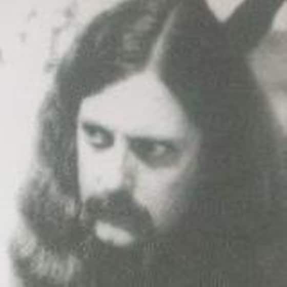 Κατακλυσμός image 1