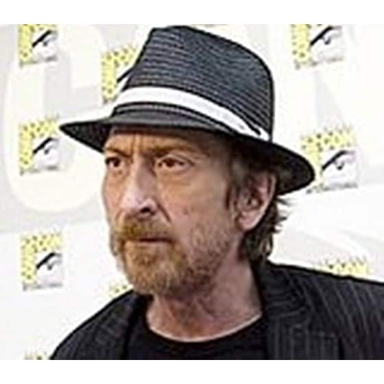 300 image 4