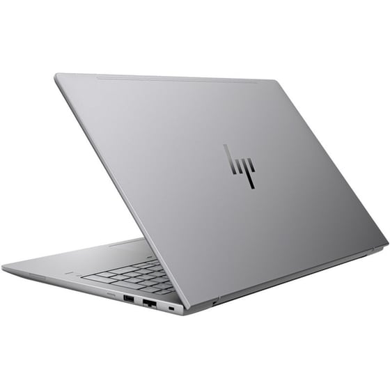 HP Workstation ZBook XG1i 16'' FHD+ IPS (Intel Core Ultra 7-265H/32 GB/1TB SSD/RTX Pro 1000 Blackwell/Win11Pro) Laptop image 5
