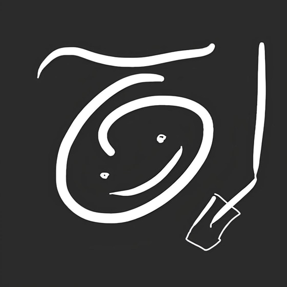 Harry Styles 2026 Calendar image 1