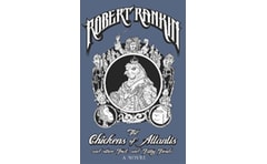 Chickens of Atlantis and Other Foul and Filthy Fiends