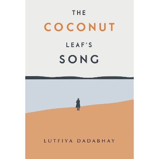 The Coconut Leaf's Song image 0