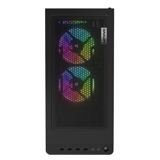 Desktop Lenovo Legion T7 34IAZ7 (Core i9-12900K/12GB/1TB SSD/GeForce RTX 3080 Ti/Win11Home) image 4