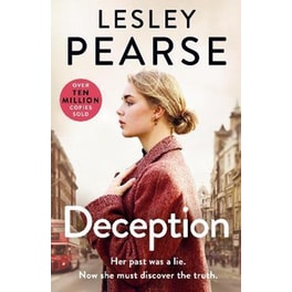Deception
