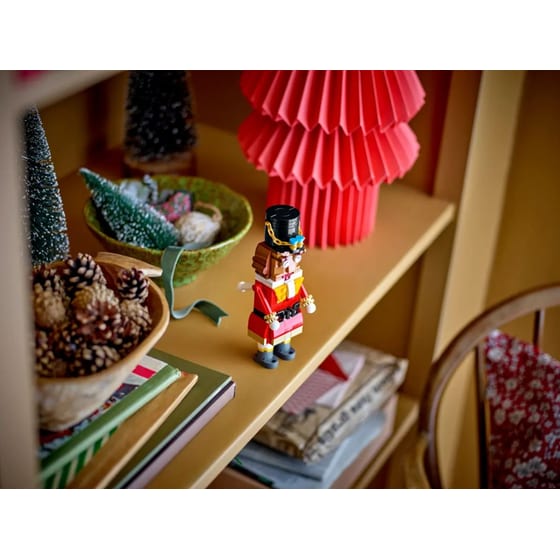 LEGO® Nutcracker (40640) image 3