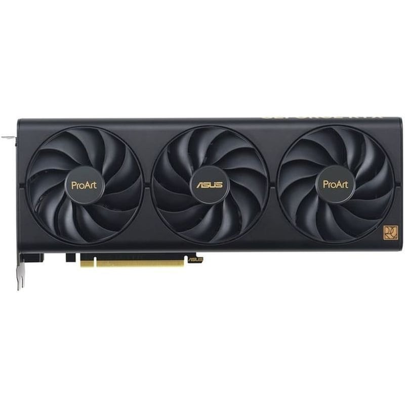 ASUS Κάρτα Γραφικών Asus GeForce RTX 4060 8GB