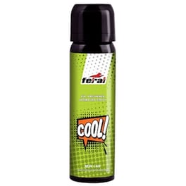 Άρωμα Σπρέι Speech Collection Cool Feral 70ml