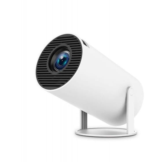 Projector ATC H1 Pro  - Λευκό image 0