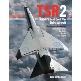 TSR2