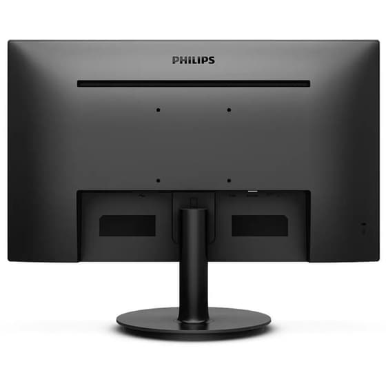 Philips 241V8LA Monitor 23.8'' FHD VA Flat 75Hz 4ms image 3