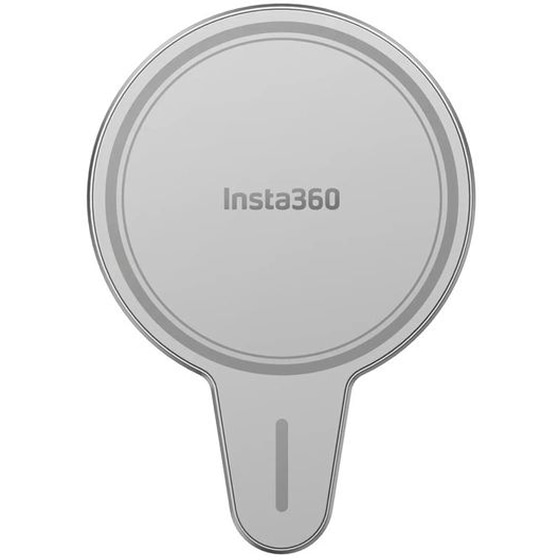 Gimbal Insta360 Flow 2 Pro Mount image 2