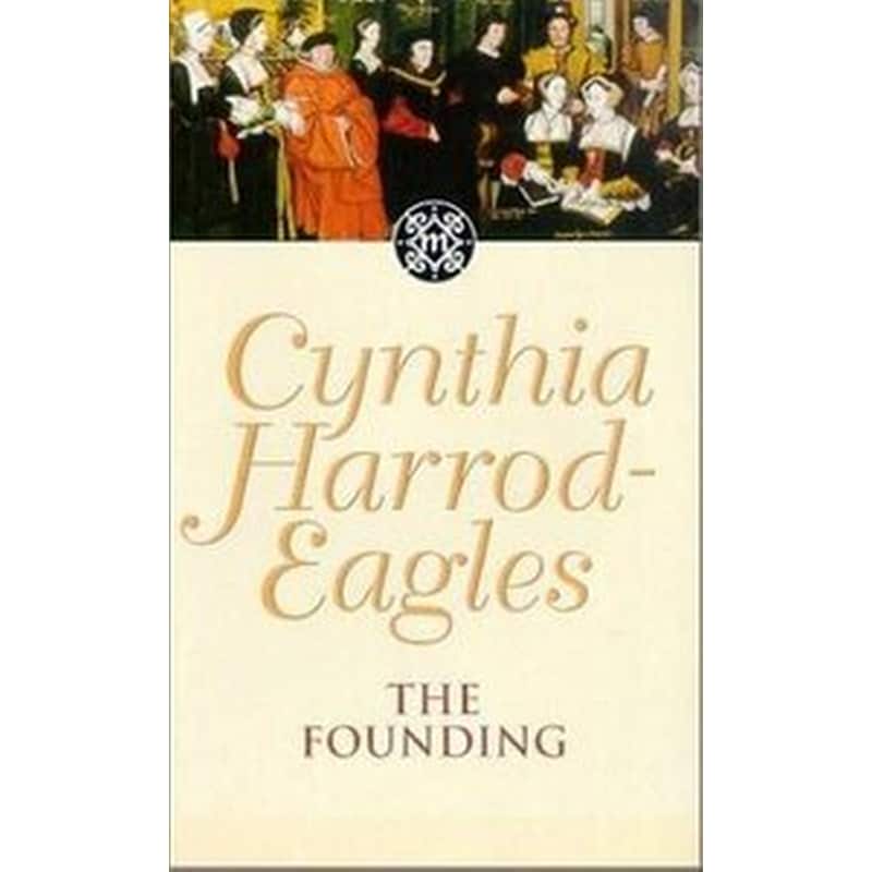 The Founding