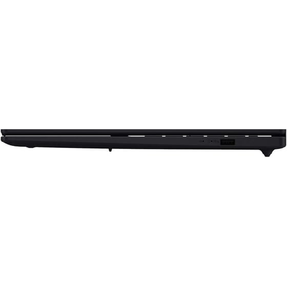 Asus Vivobook 16 M1607GA-MB004 16" FHD+ IPS (AMD Ryzen AI 7-445/16 GB/512GB SSD/Radeon Graphics/Windows 11 Home) Laptop image 8