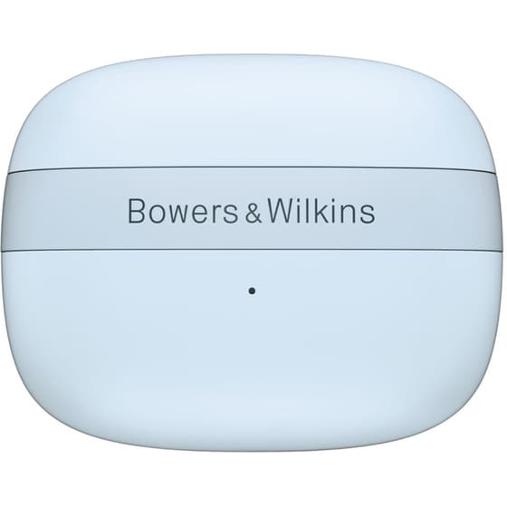 Ακουστικά Bluetooth Bowers & Wilkins Pi6 - Glacier Blue image 1