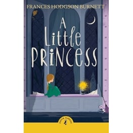 A Little Princess