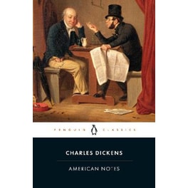 American Notes