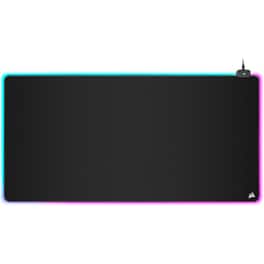Corsair MM700 RGB Gaming Mouse Pad XXXL 1220mm με RGB Φωτισμό Μαύρο