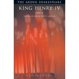 King Henry IV Part 1