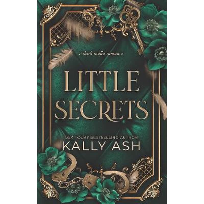 Little Secrets