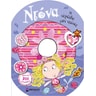 product-thumbnail
