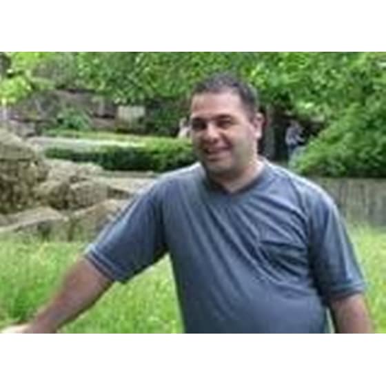 Οι αταίριαστοι 1 image 1