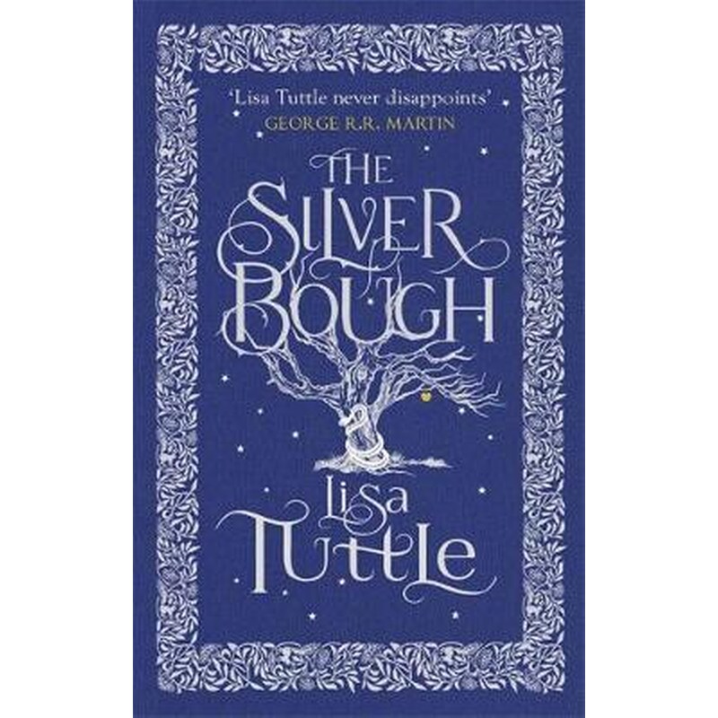 The Silver Bough