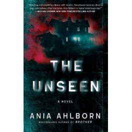 The Unseen
